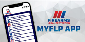 650x325 Myflp App