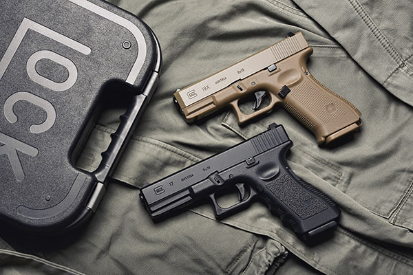 what-s-the-deal-with-glock-numbering-firearms-legal-protection