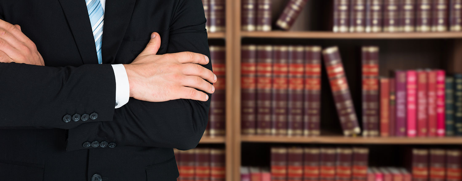 Why A Pre Qualified Attorney Is Better Than Your Choice