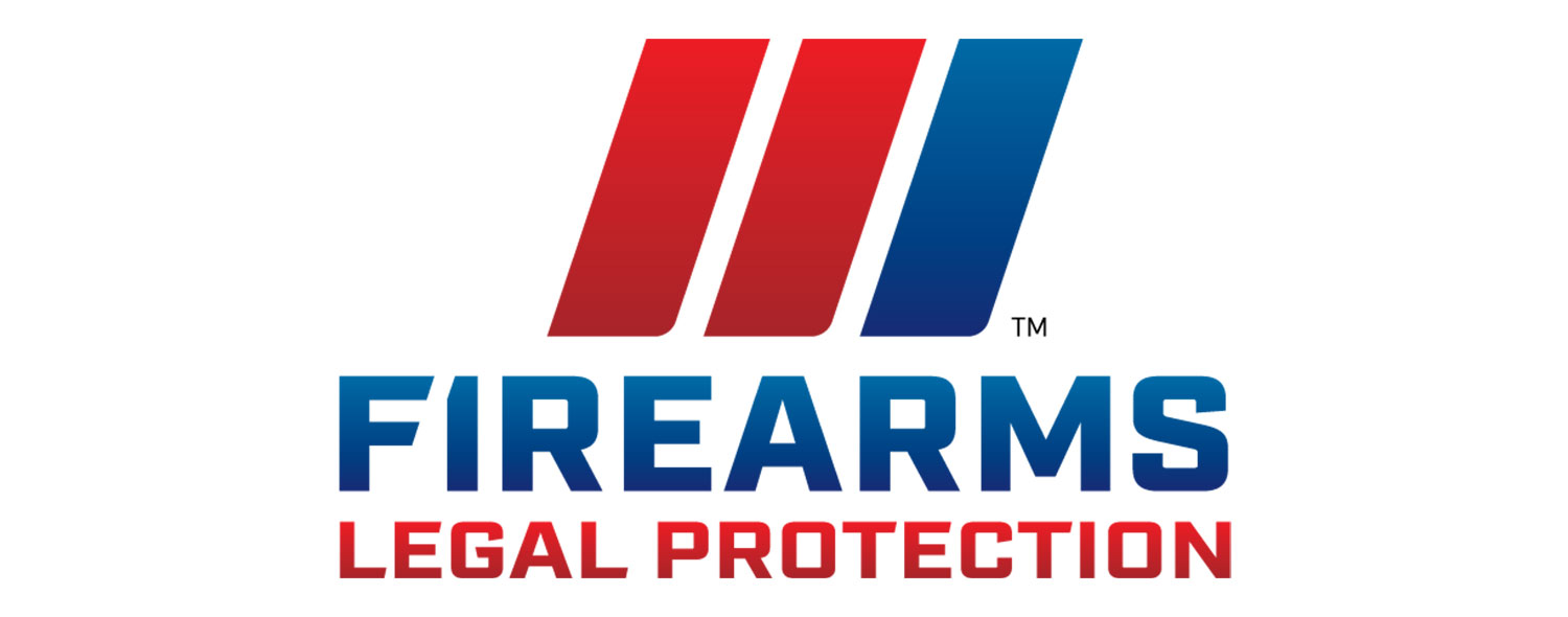 Firearms Legal Protection Is Now Available To Residents Of Nebraska And Wyoming