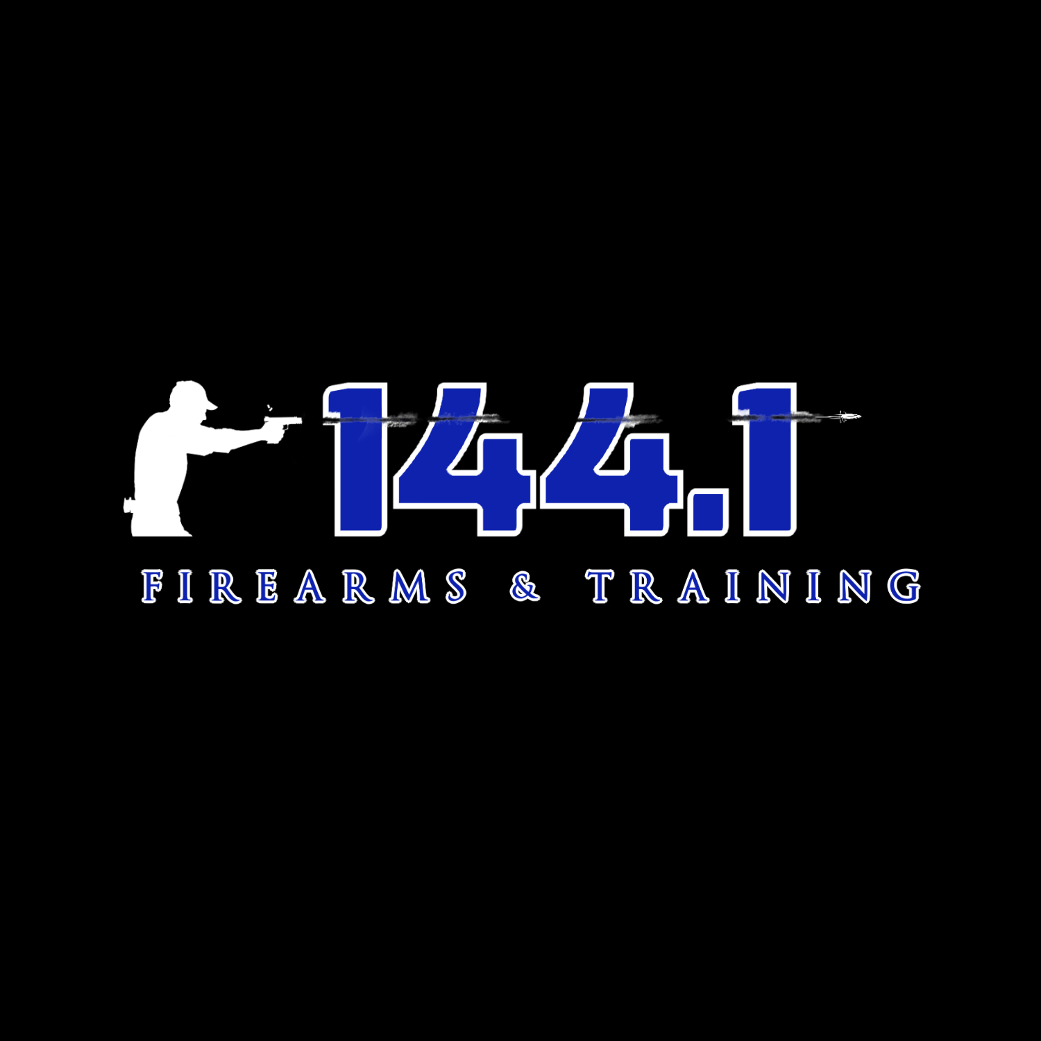 144.1 Firearms Training Partner Page