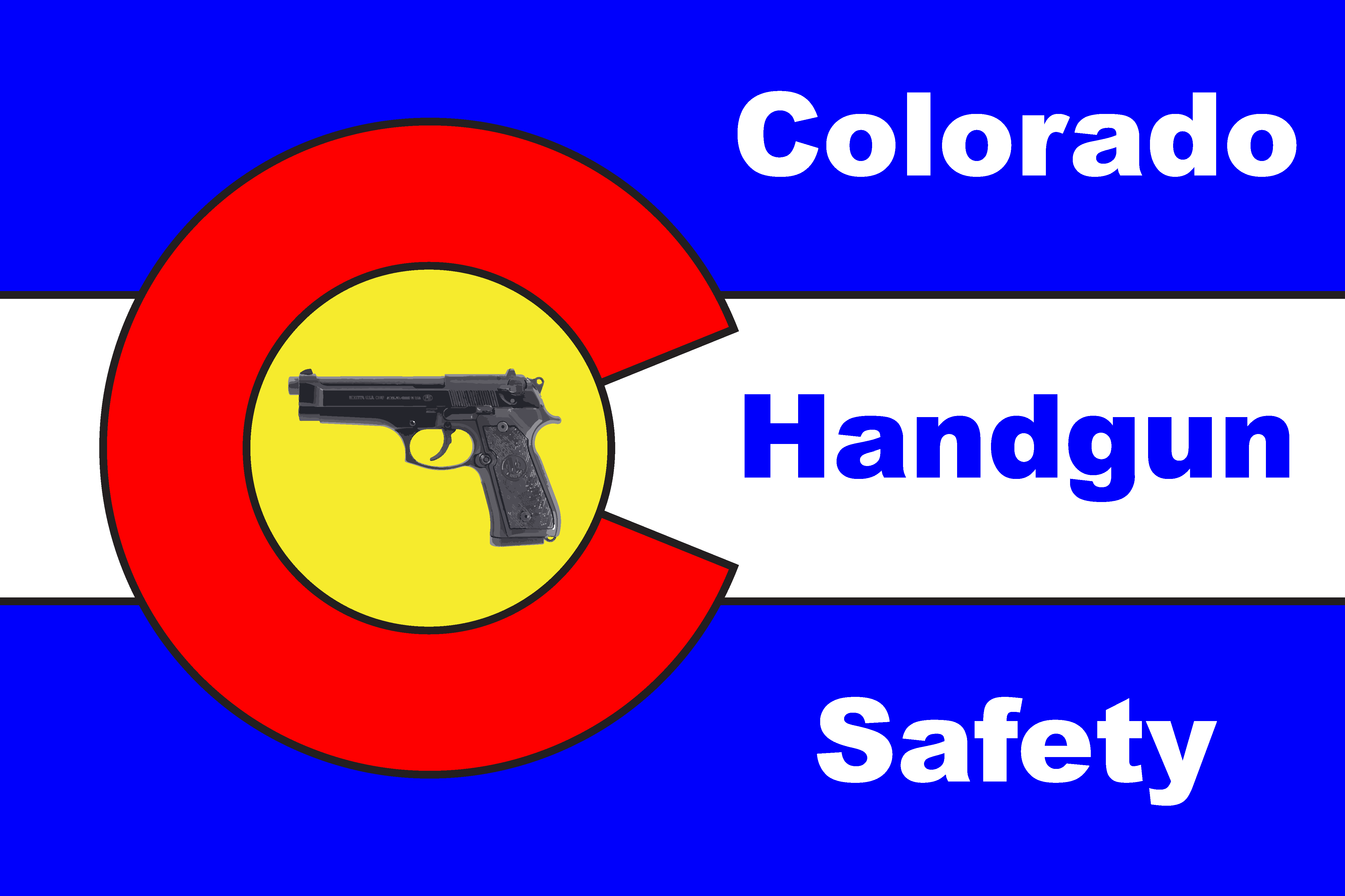 Colorado Handgun Safety Inc Partner Page