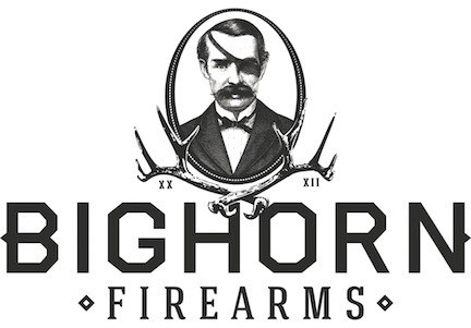 Bighorn Firearms Partner Page