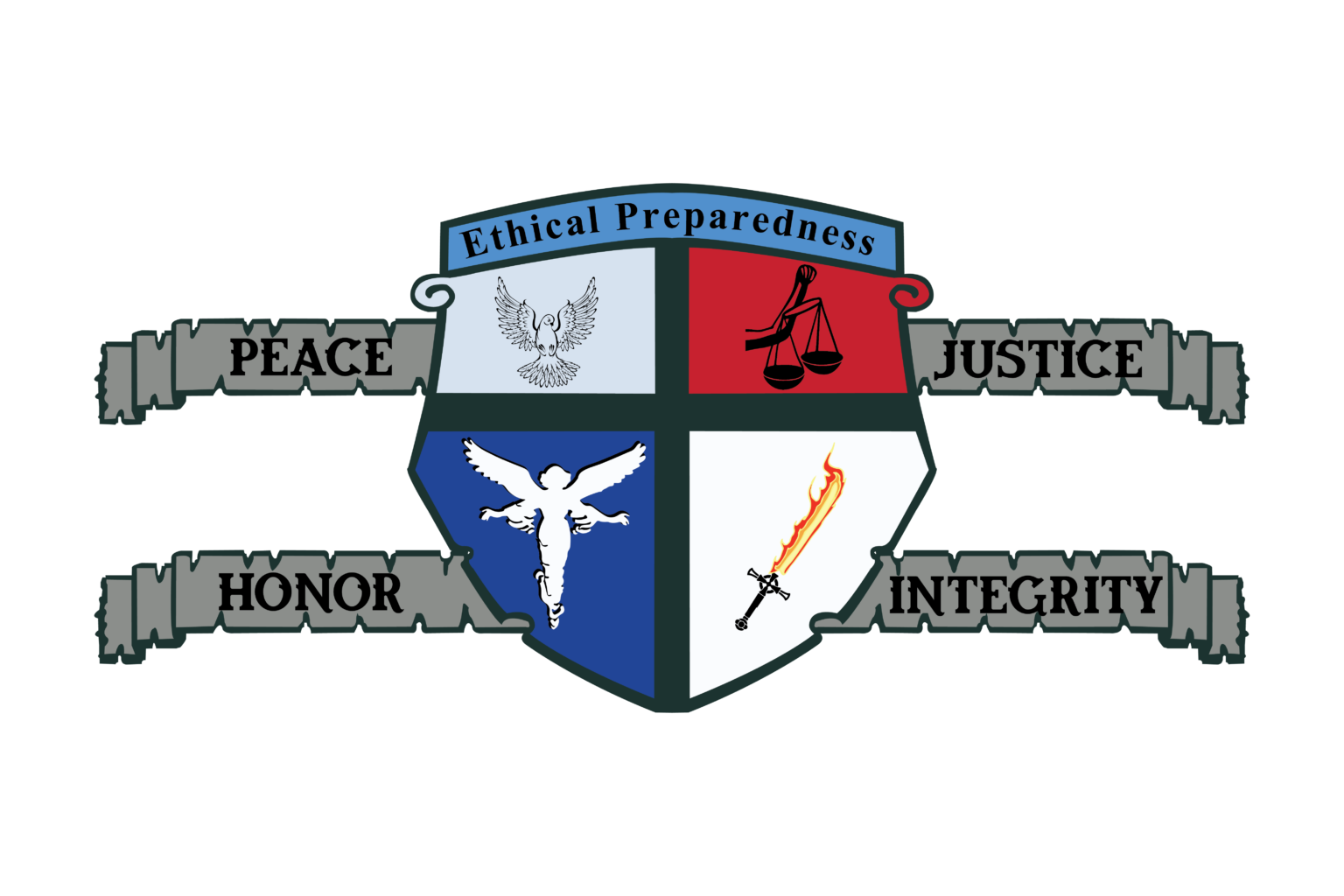 ethical-preparedness-firearms-legal-protection