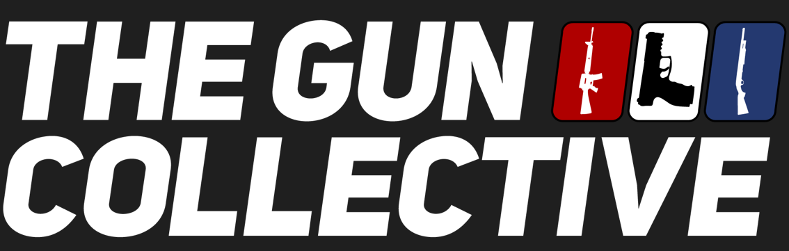 The Gun Collective Partner Page