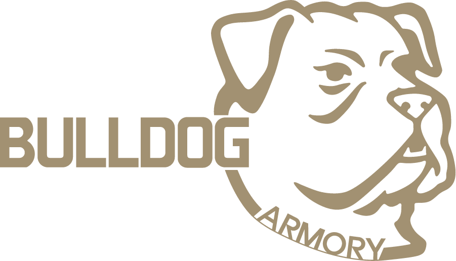 Bulldog Armory Partner Page