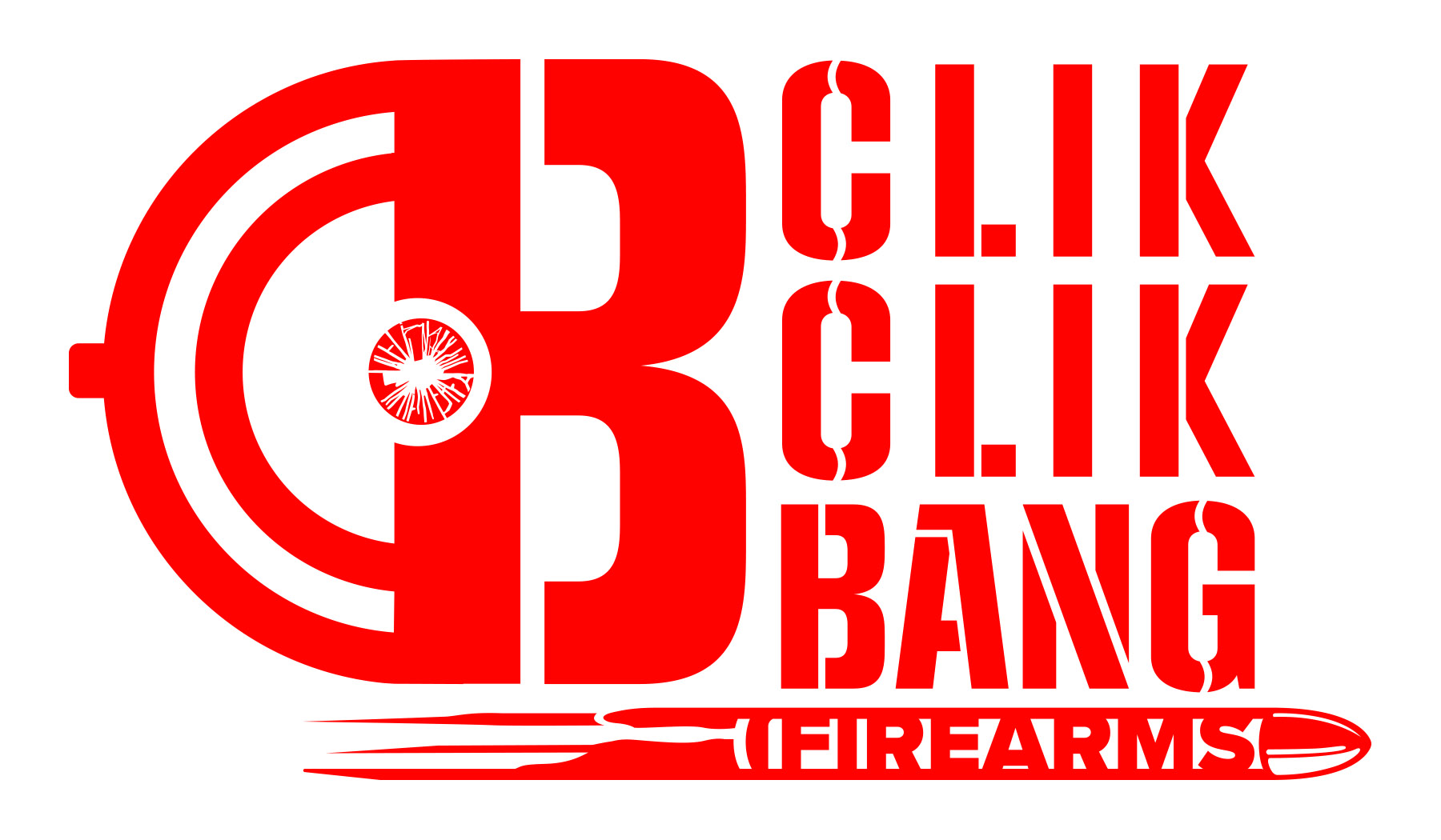 Clik Clik Bang Firearms Partner Page