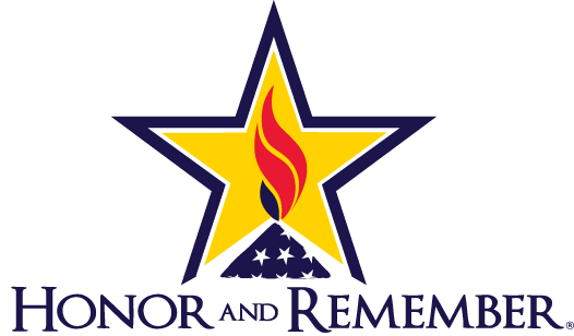 honor and remember foundation
