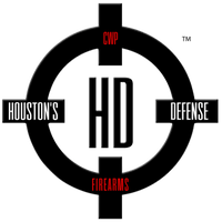 Houston's Defense Partner Page