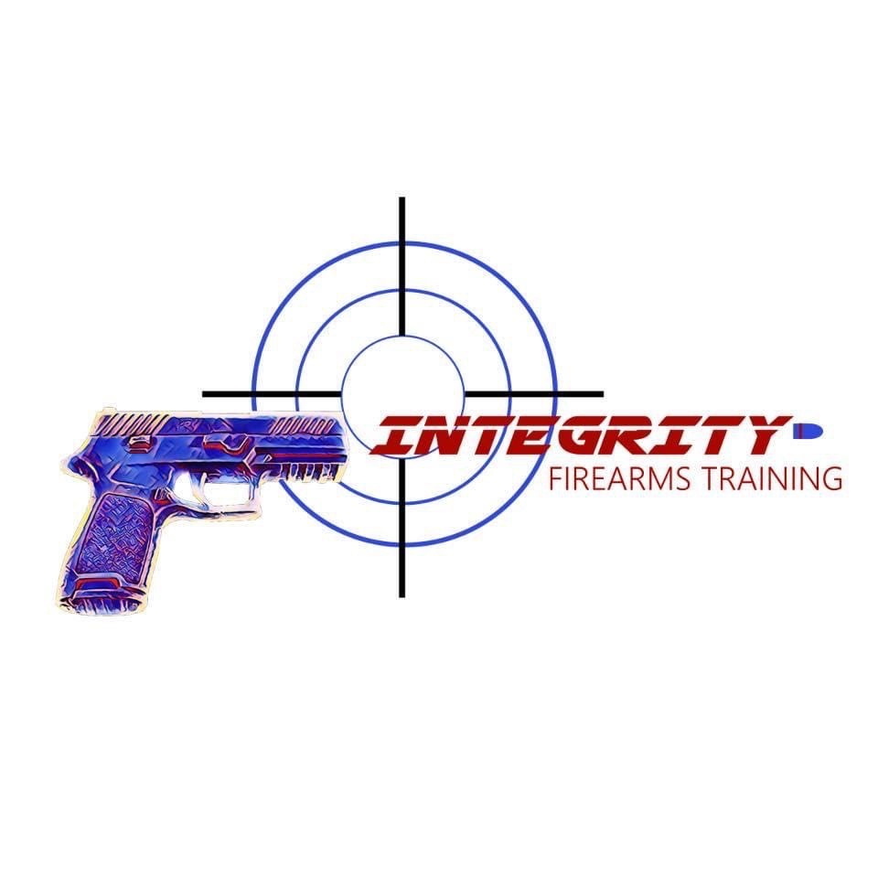 Integrity Firearms Training Partner Page