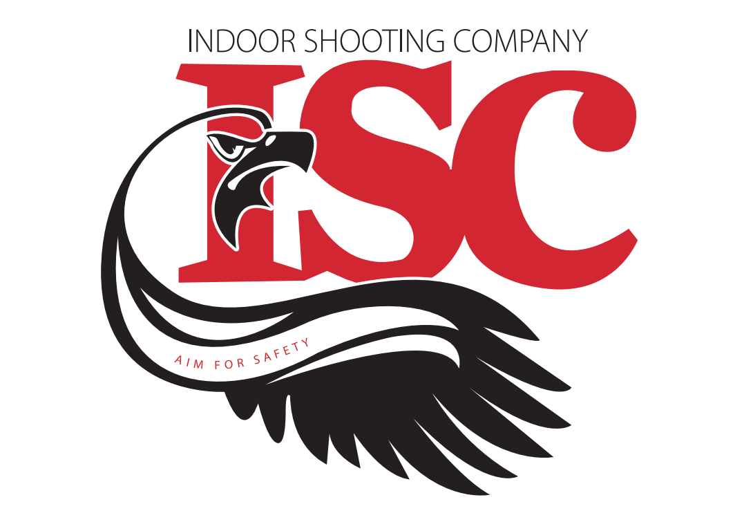 Indoor Shooting Company Partner Page