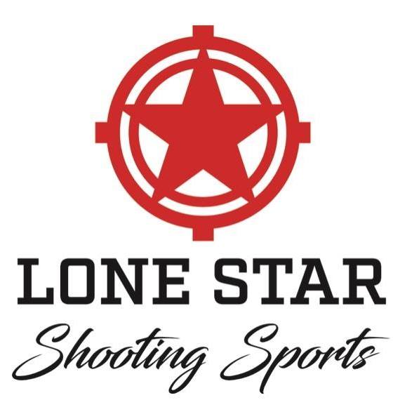 Lone Star Shooting Sports Partner Page