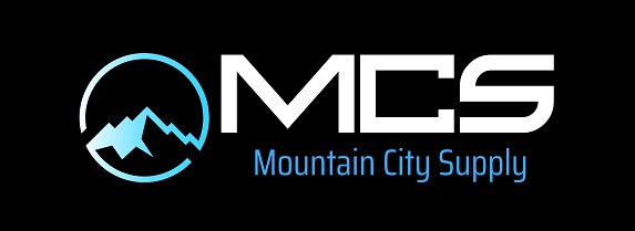 Mcs Mt City Supply Partner Page