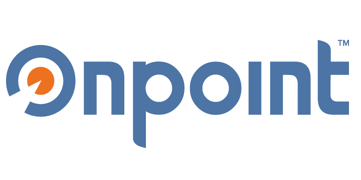 Onpoint Partner Page