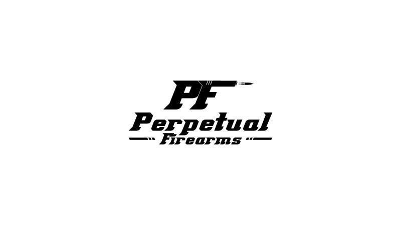 Perpetual Firearms Partner Page