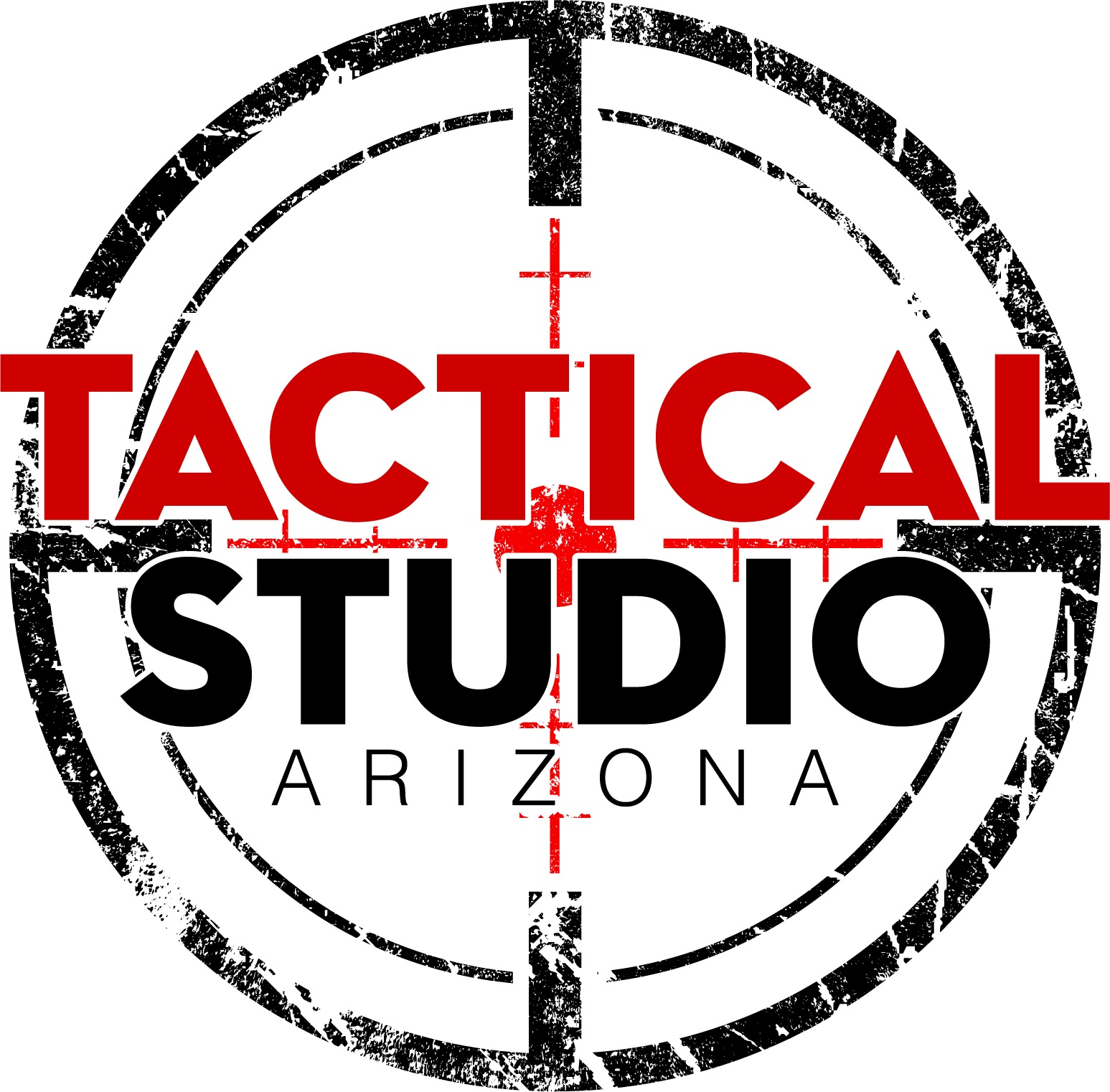 Tactical Studio Llc Partner Page