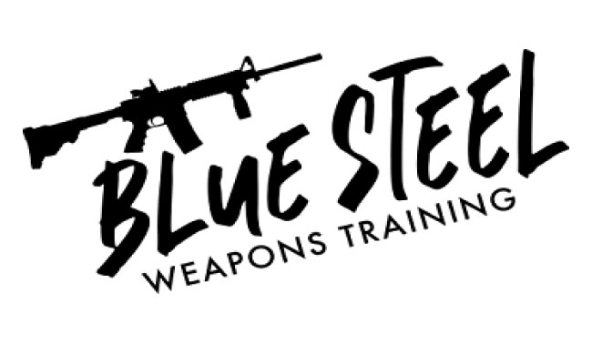 Blue Steel Partner Page