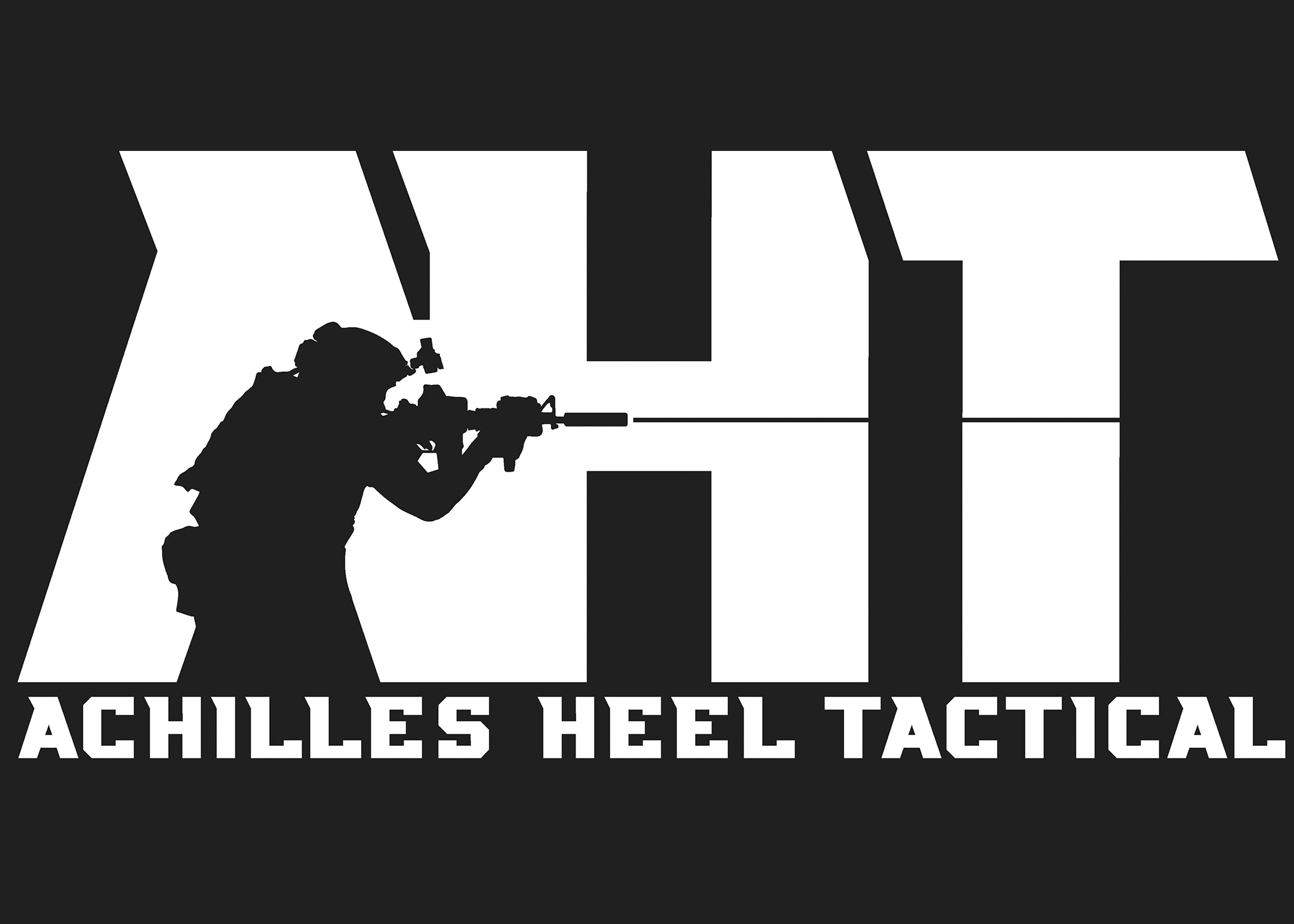 Achilles Heel Tactical