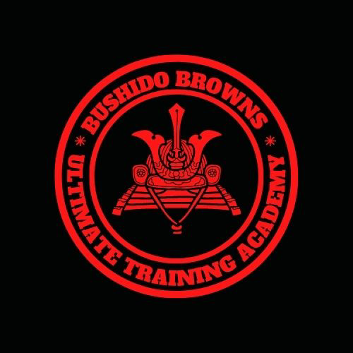 Bushido Browns Ultimate Training Academy Partner Page