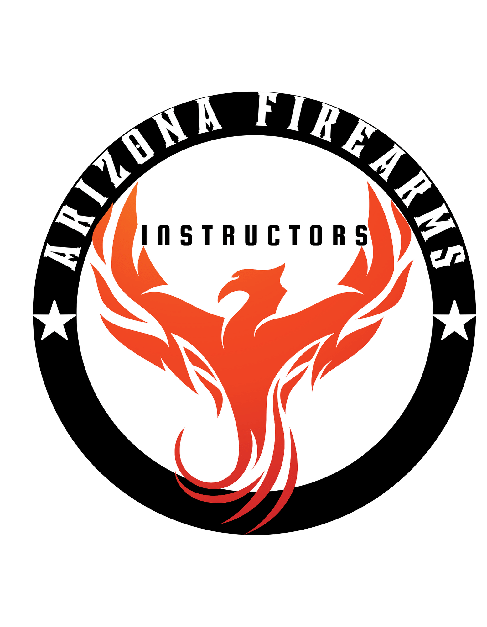 Arizona Firearms Instructors