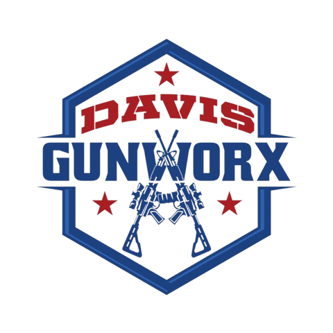 Davis Gunworx