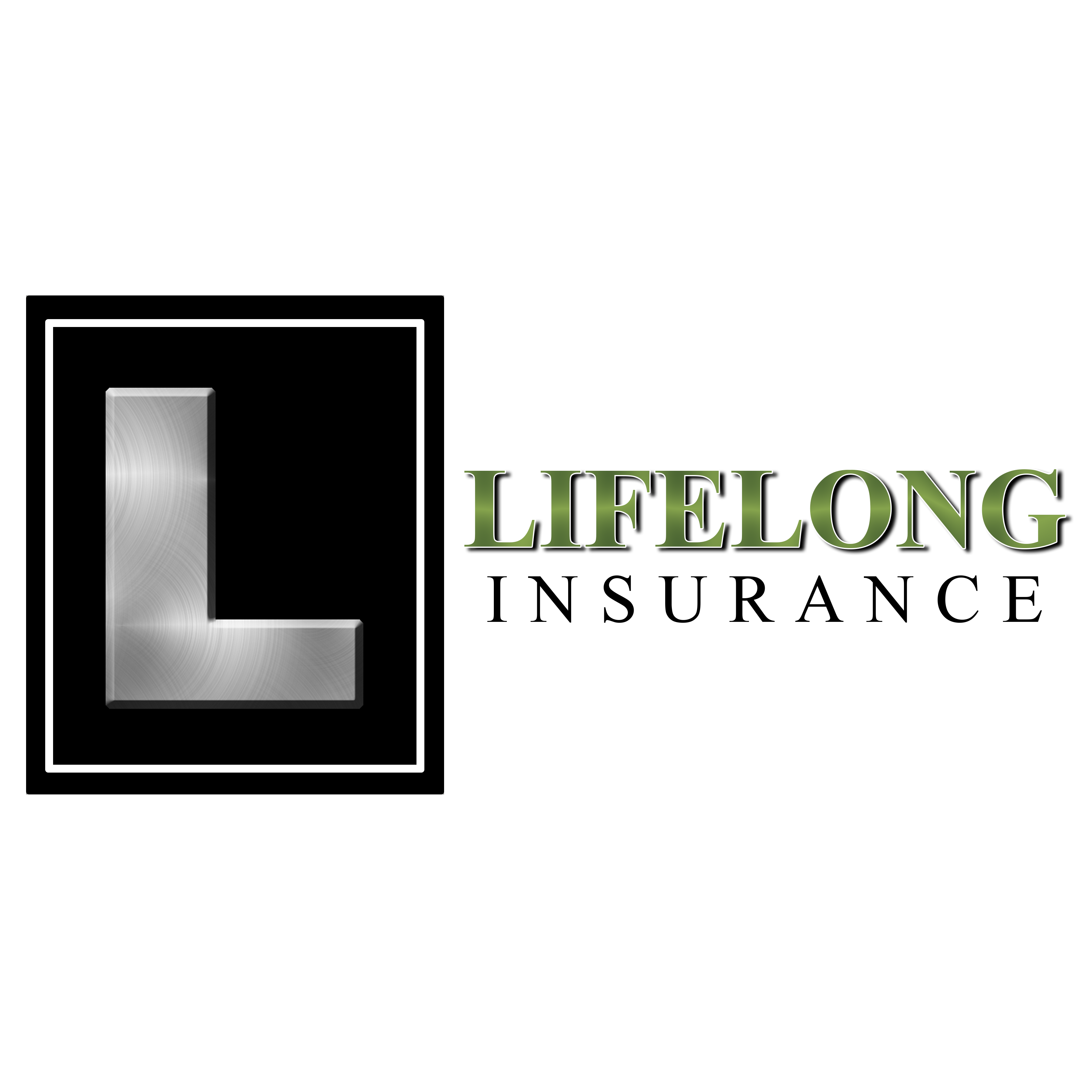 Lifelong Insurance Agency