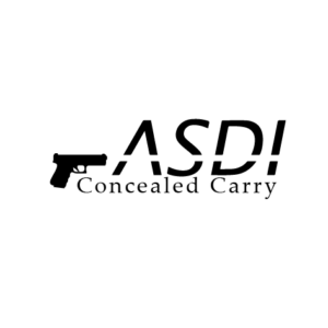 Asdi Partner Page