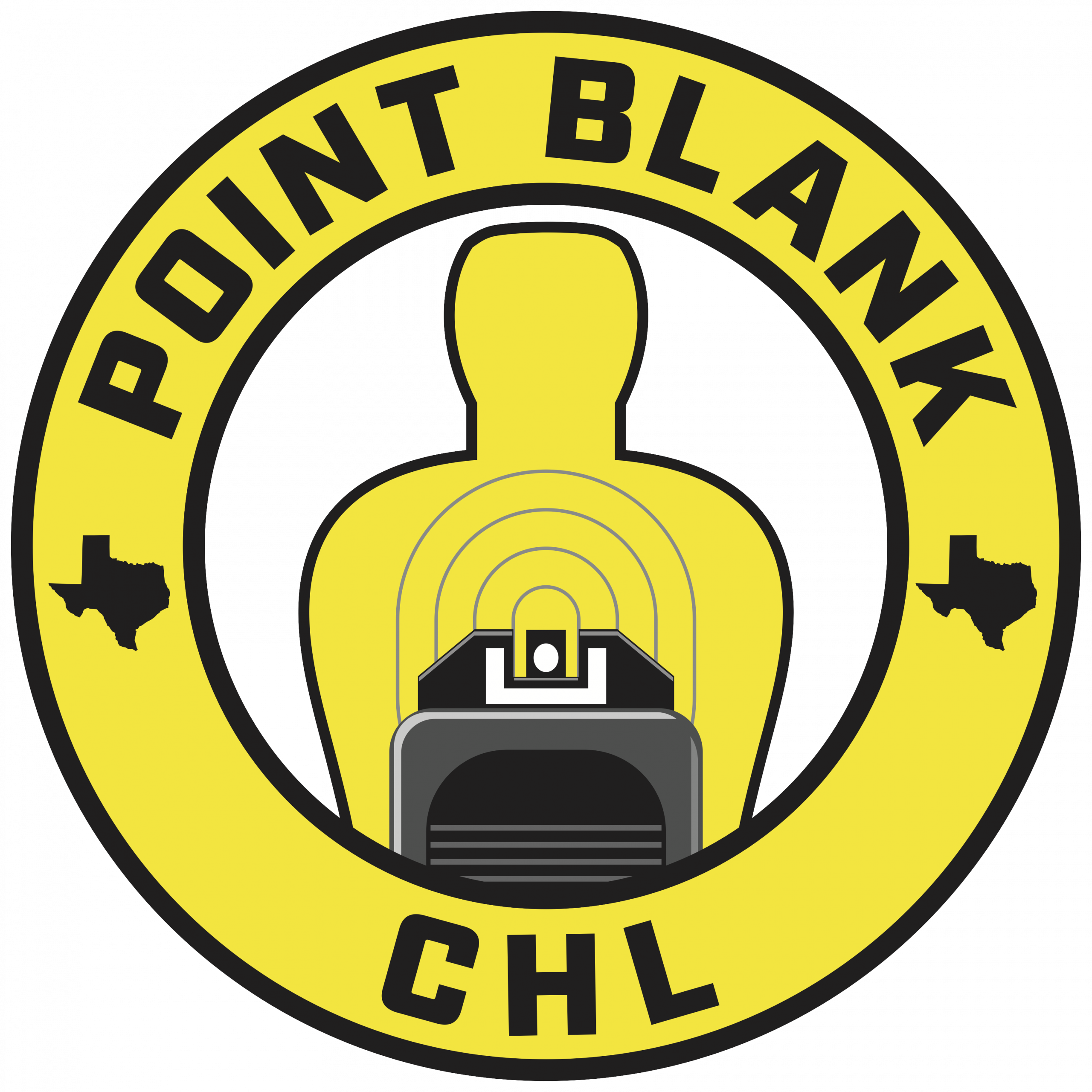 Point Blank Chl