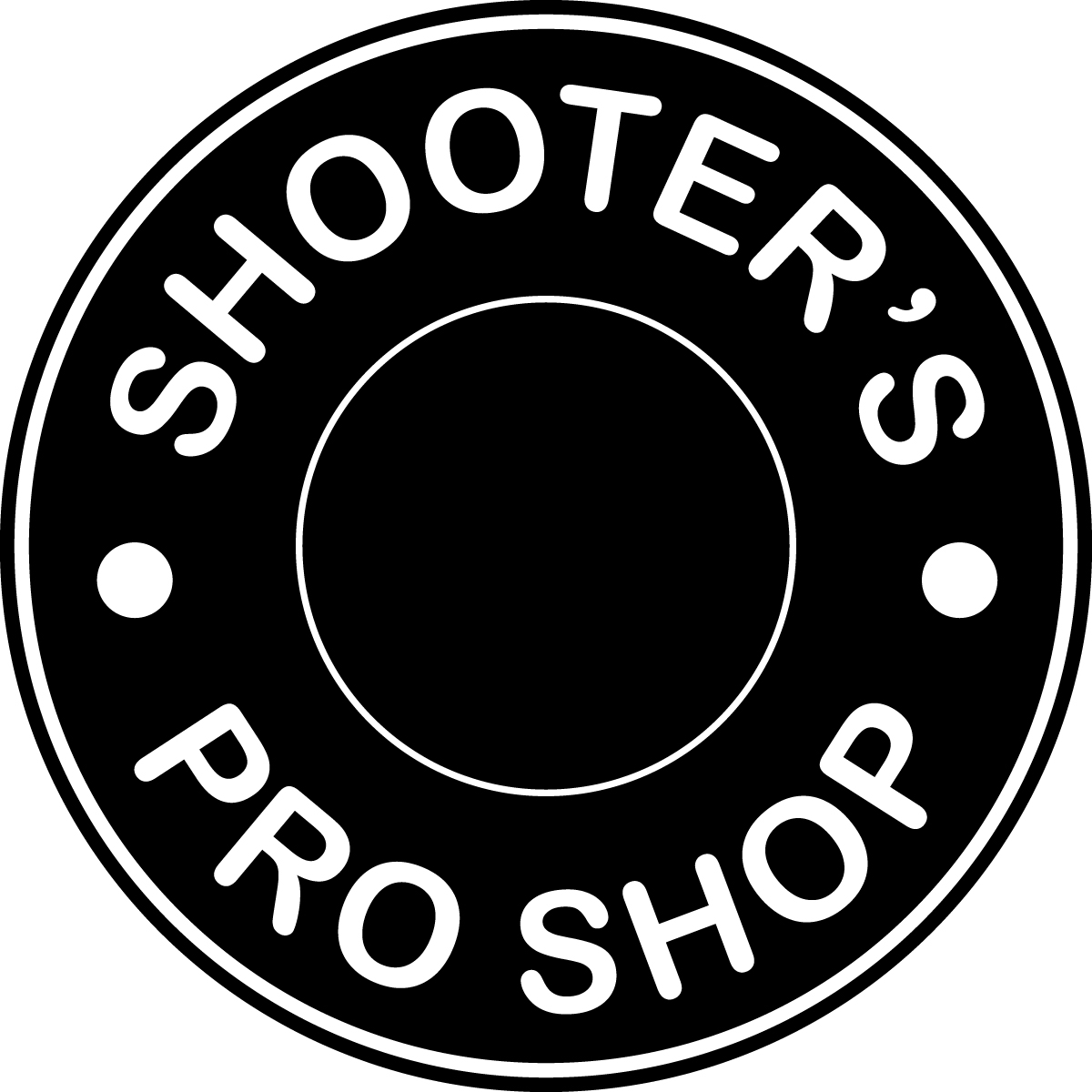Shooters Pro Shop
