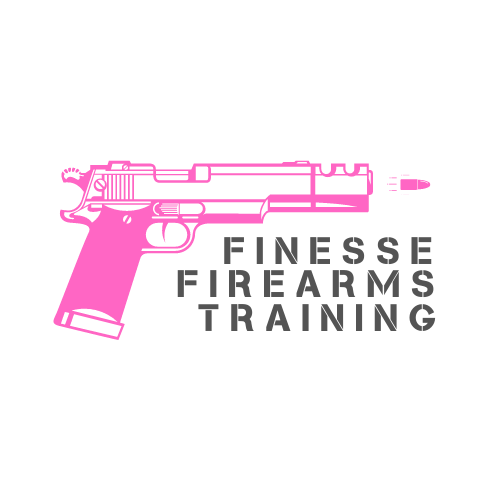 Finesse Firearms Training