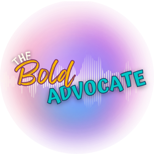 Theboldadvocate