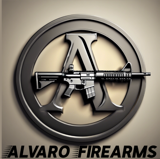 Alvaro Firearms
