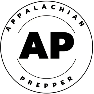 Appalachian Prepper