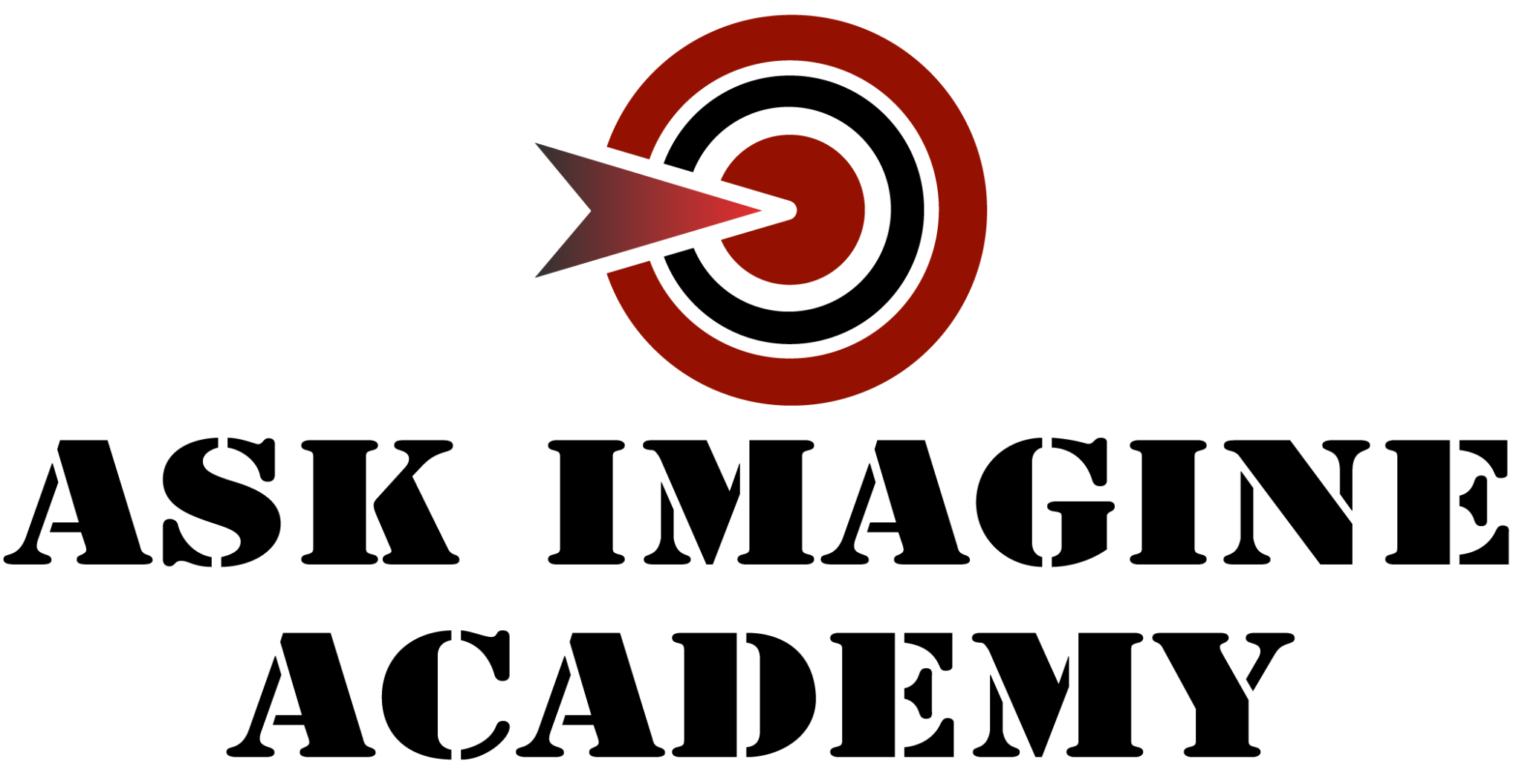 Ask Imagine Academy