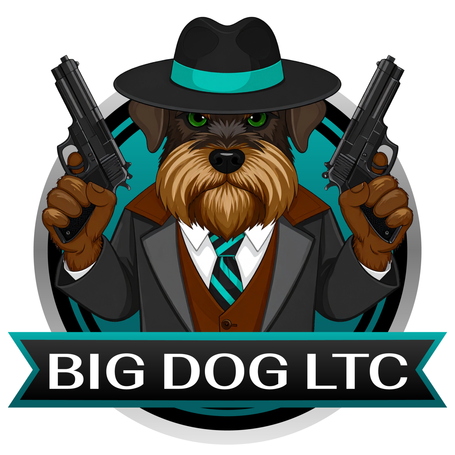 Big Dog Ltc