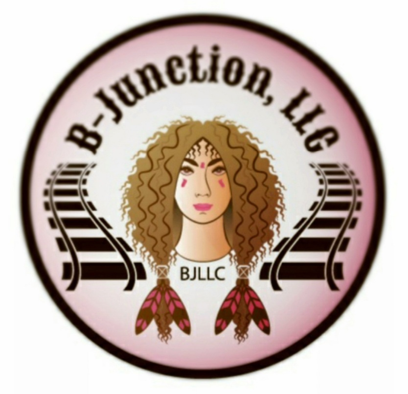 B Junction