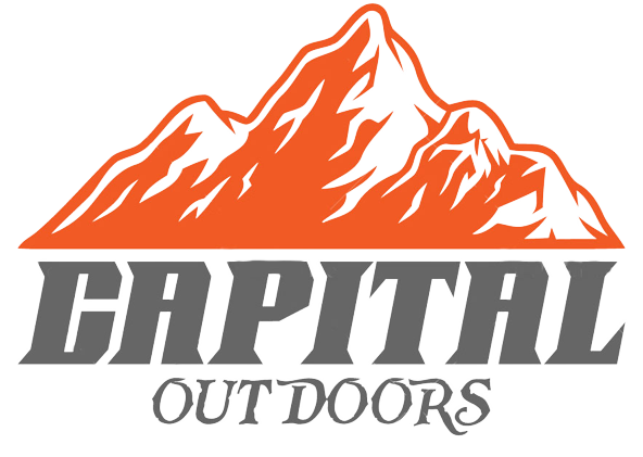 Capital Outdoors