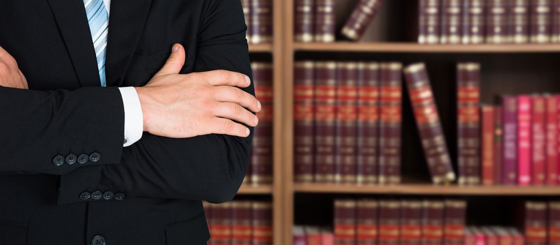 Why A Pre Qualified Attorney Is Better Than Your Choice