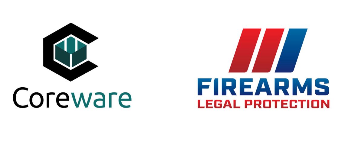 Firearms Legal Protection To Attend Shot Show With Coreware