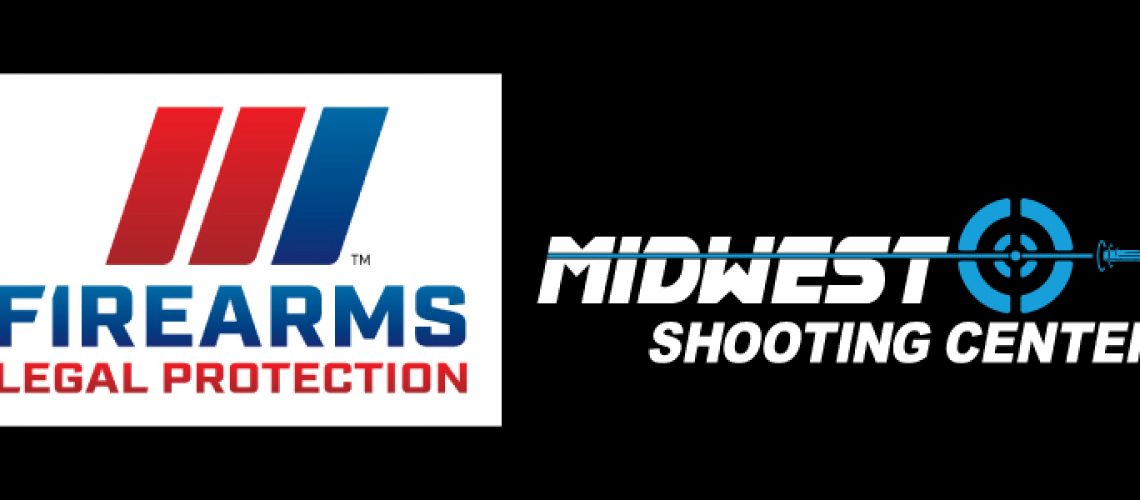 Midwest Shooting Center Partners with Firearms Legal Protection 