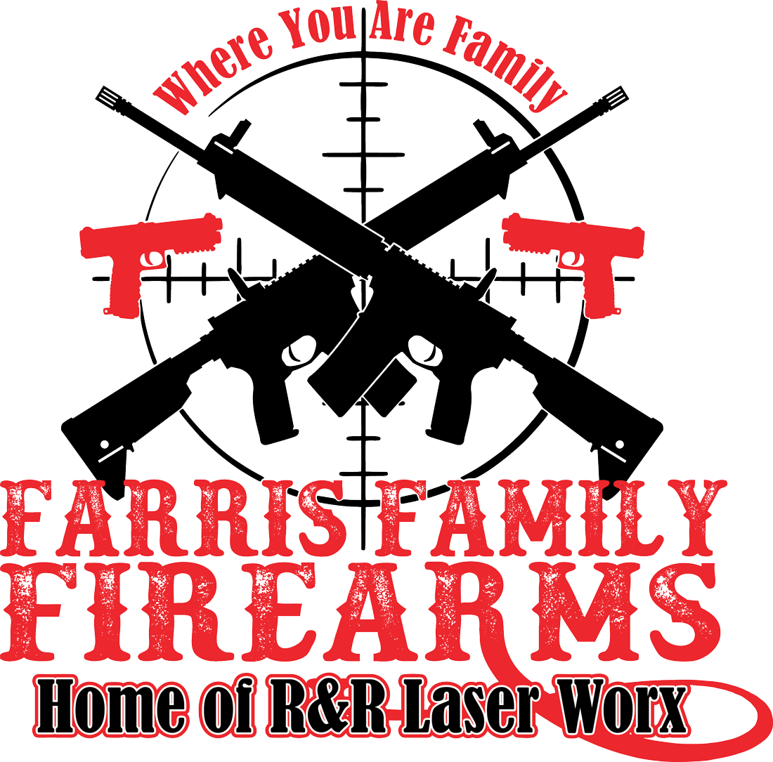 Farris Family Chl