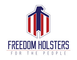 Freedom Holsters