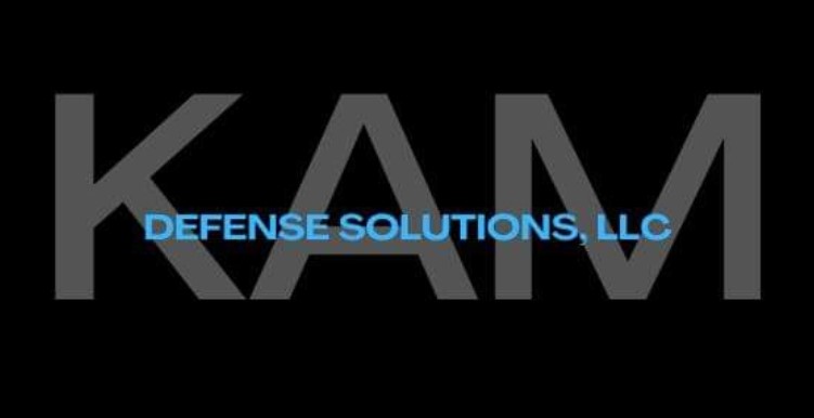 Kam Defense Solutions