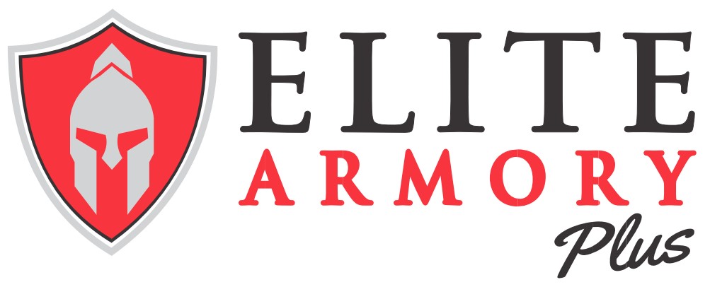 Elite Armory Plus