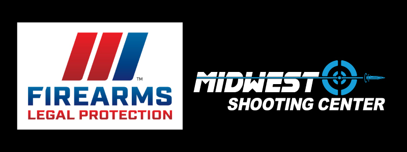 Midwest Shooting Center Partners with Firearms Legal Protection 