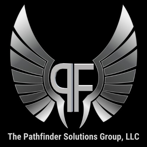 Pathfinder Solutions Group