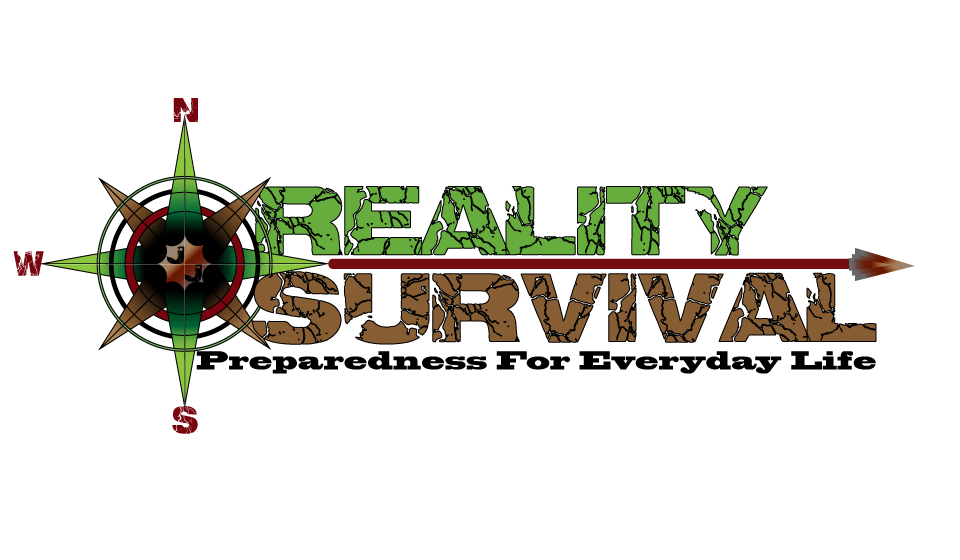 Reality Survival
