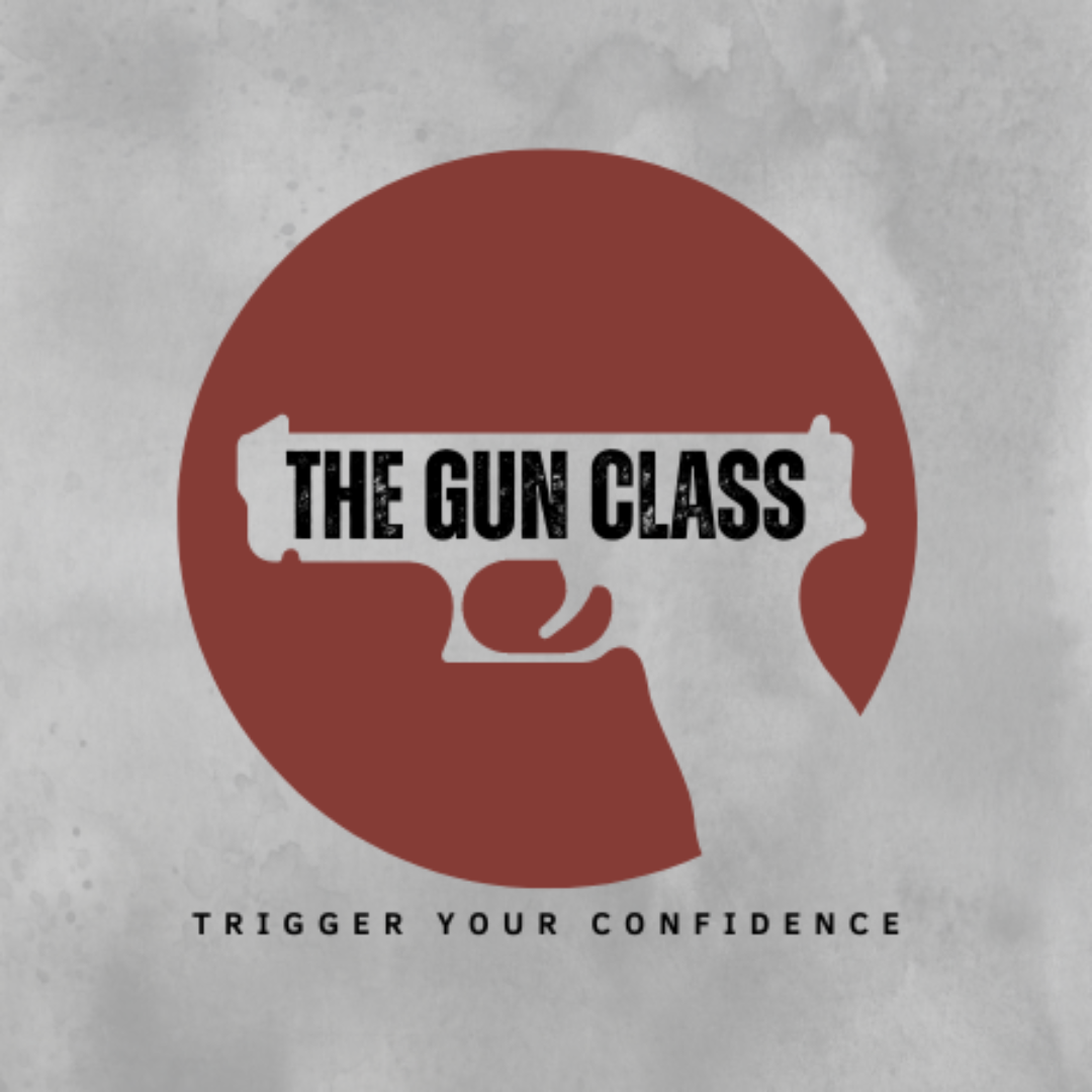 The Gun Class