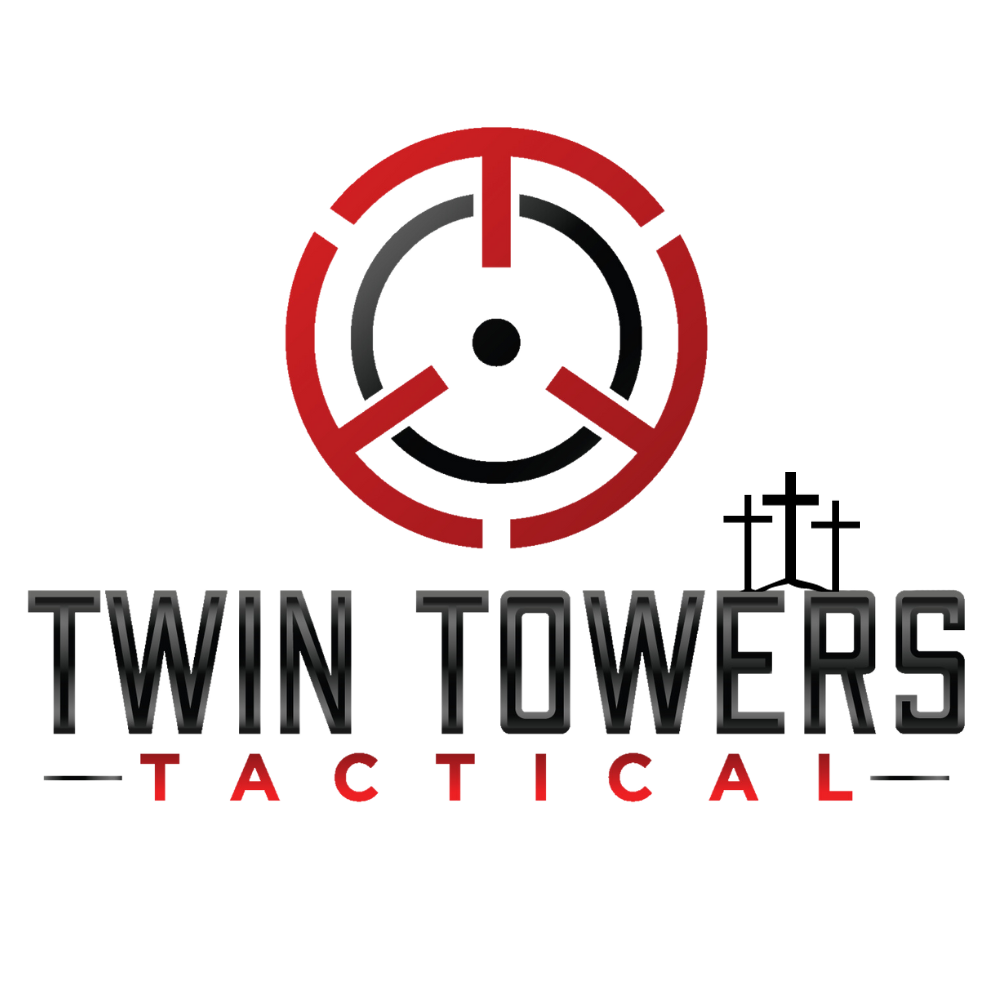 Twin Towers Tactical