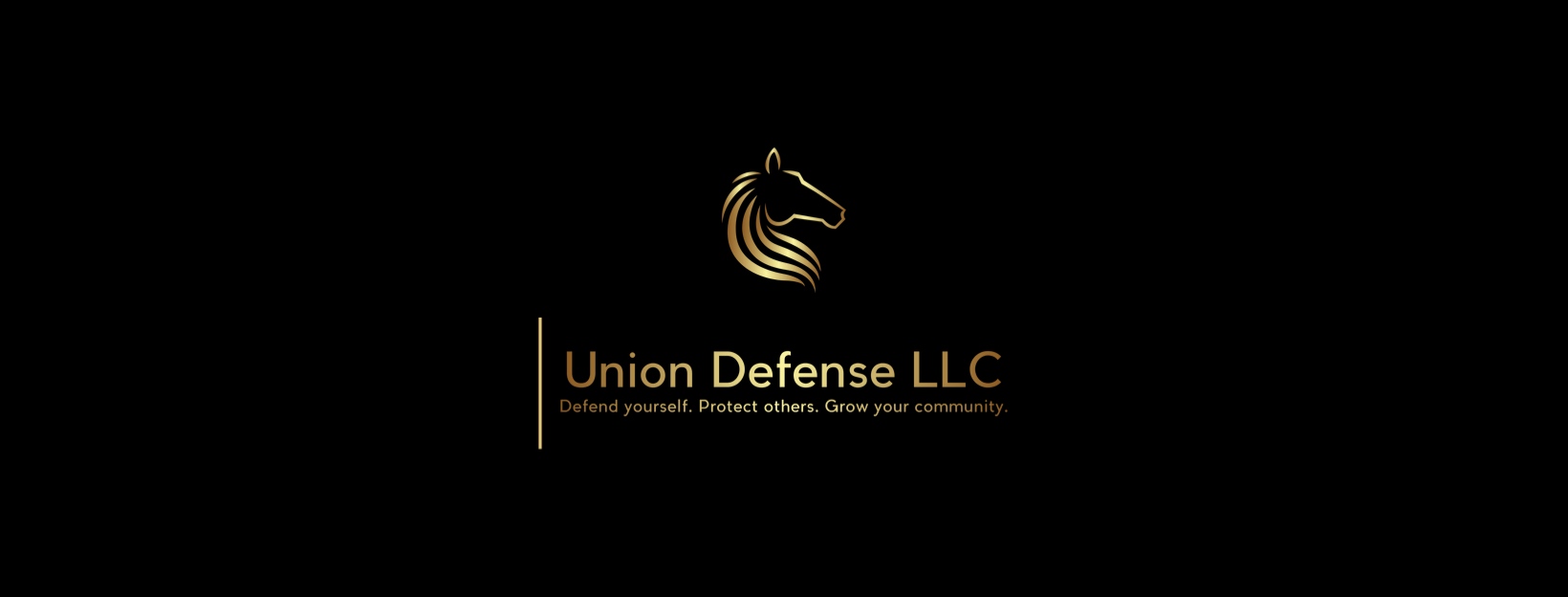 Union Defense Llc